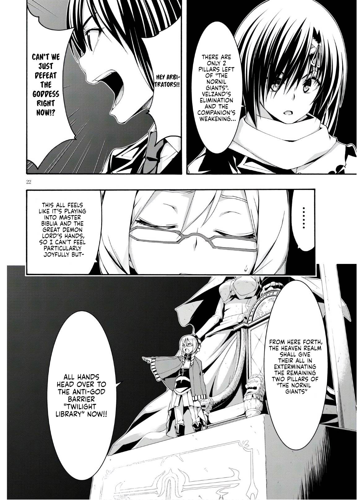Page 23 of Chapter 116