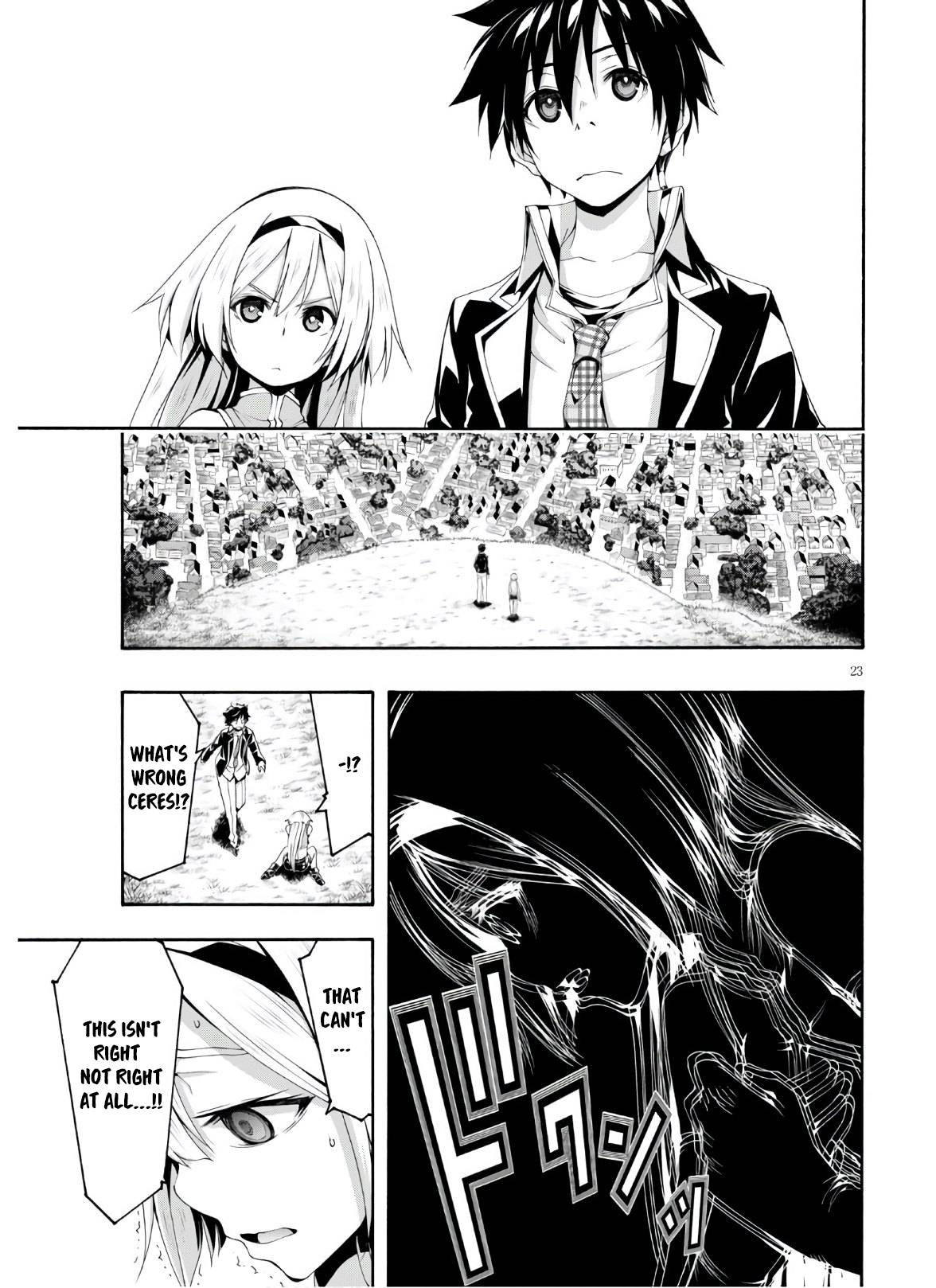 Page 24 of Chapter 116