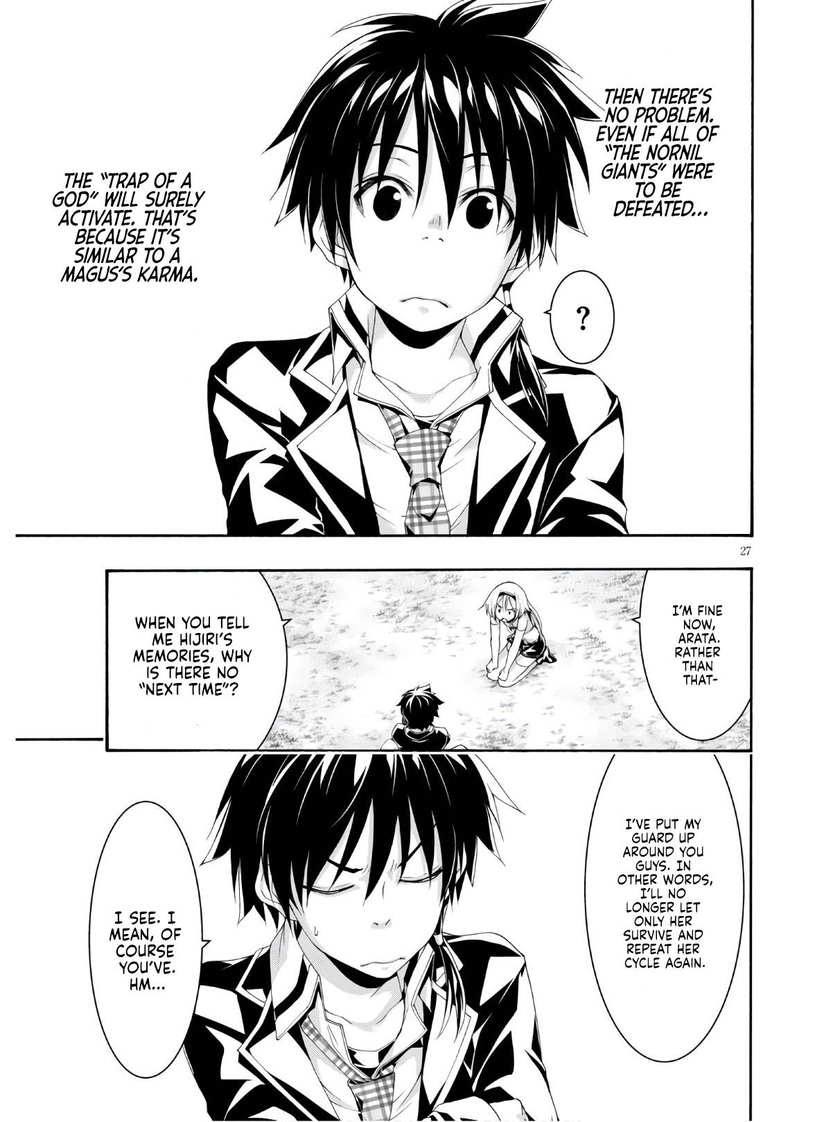 Page 28 of Chapter 116