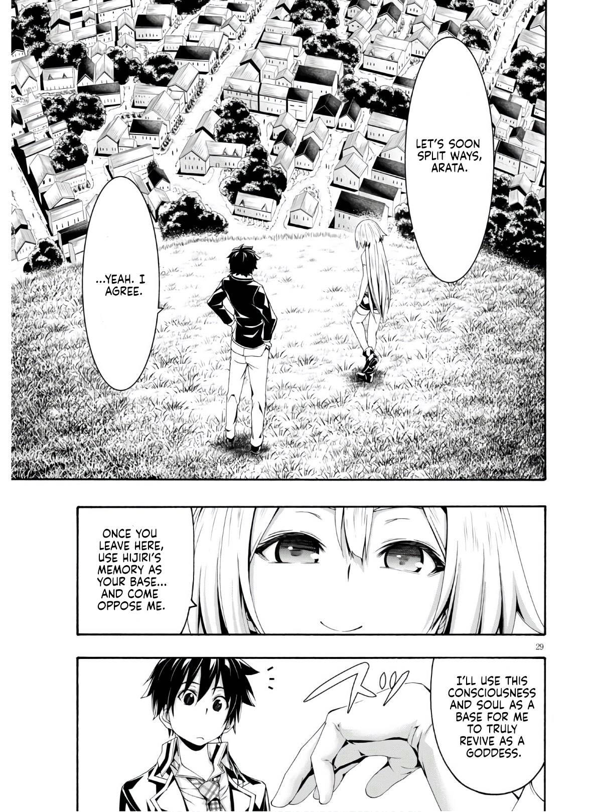 Page 30 of Chapter 116
