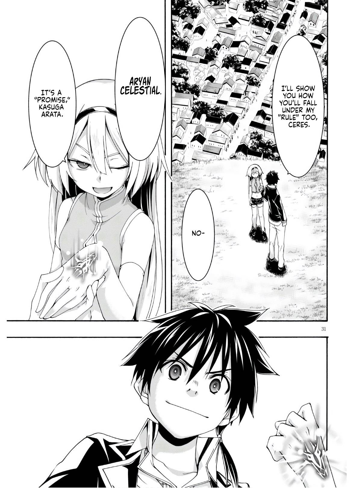 Page 32 of Chapter 116
