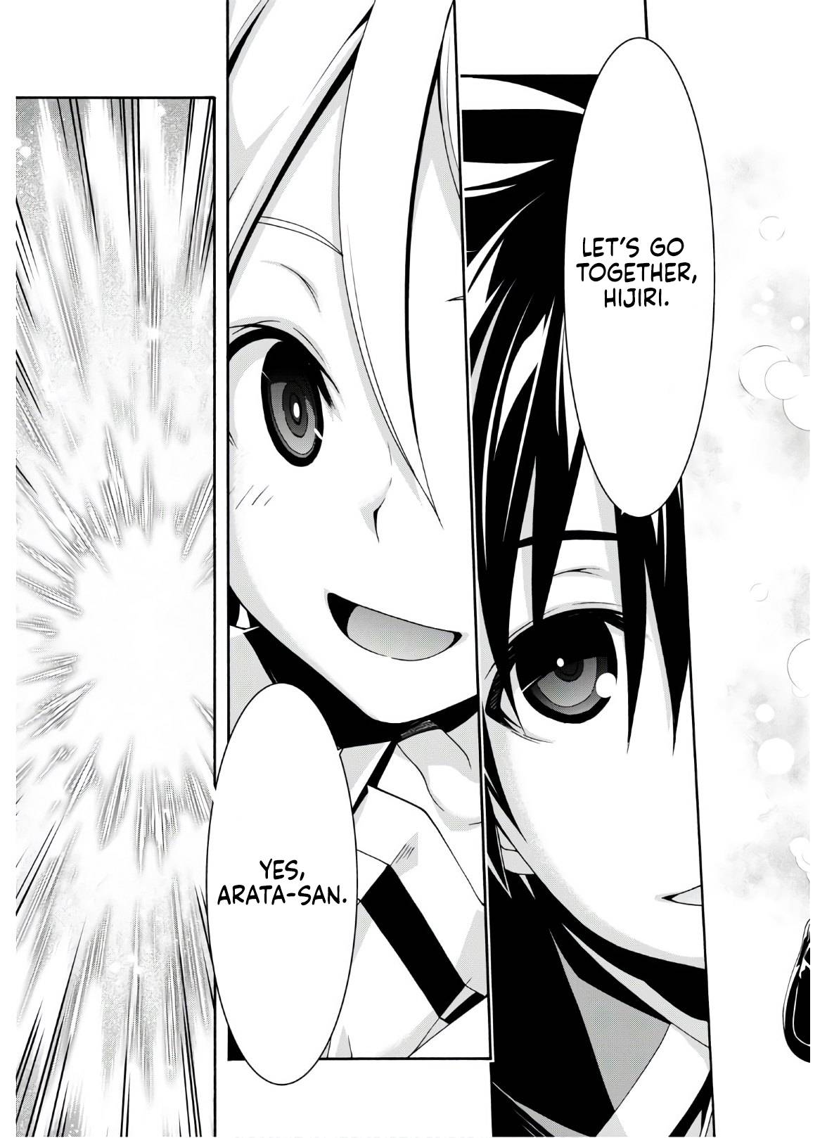 Page 36 of Chapter 116