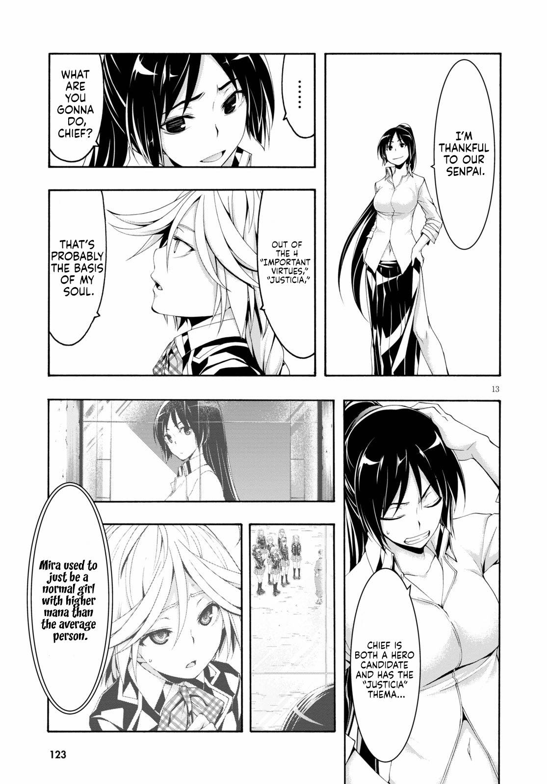 Page 14 of Chapter 117