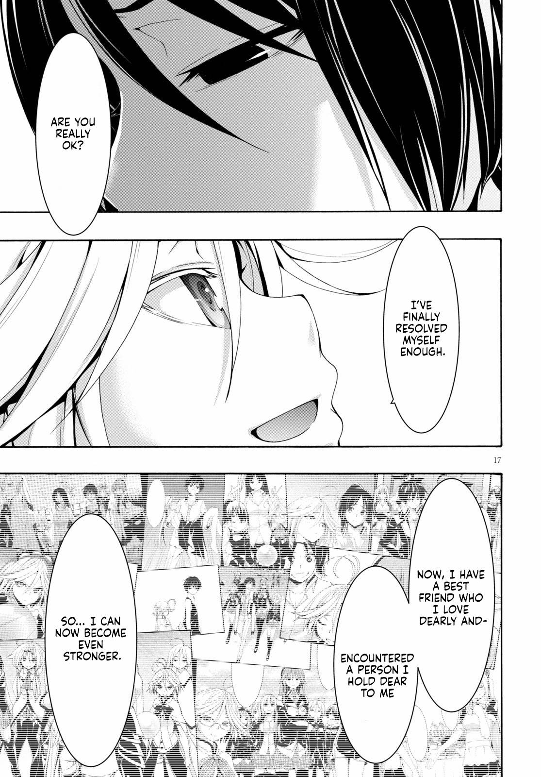 Page 18 of Chapter 117