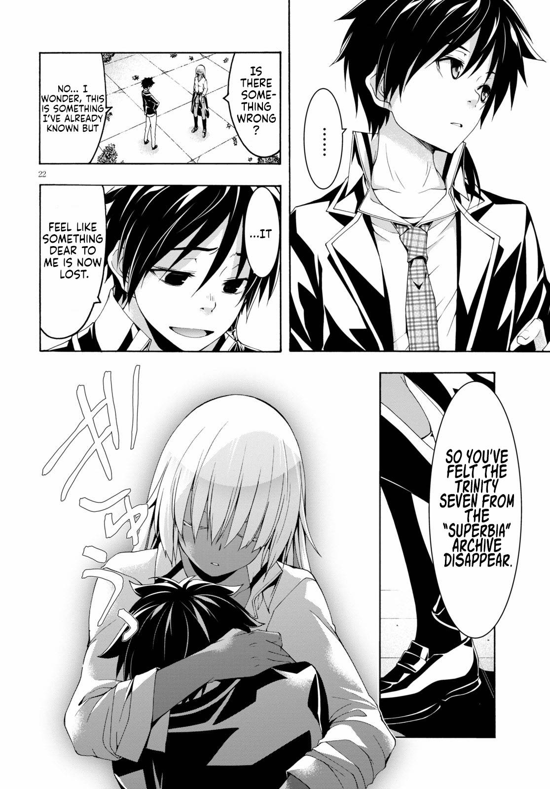 Page 23 of Chapter 117