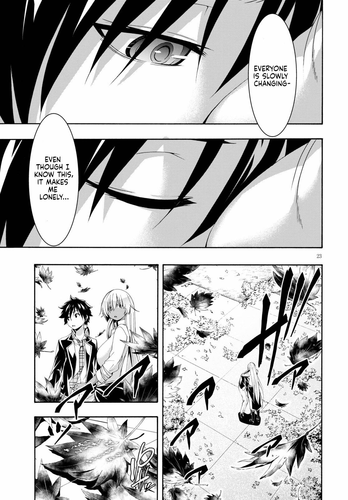 Page 24 of Chapter 117