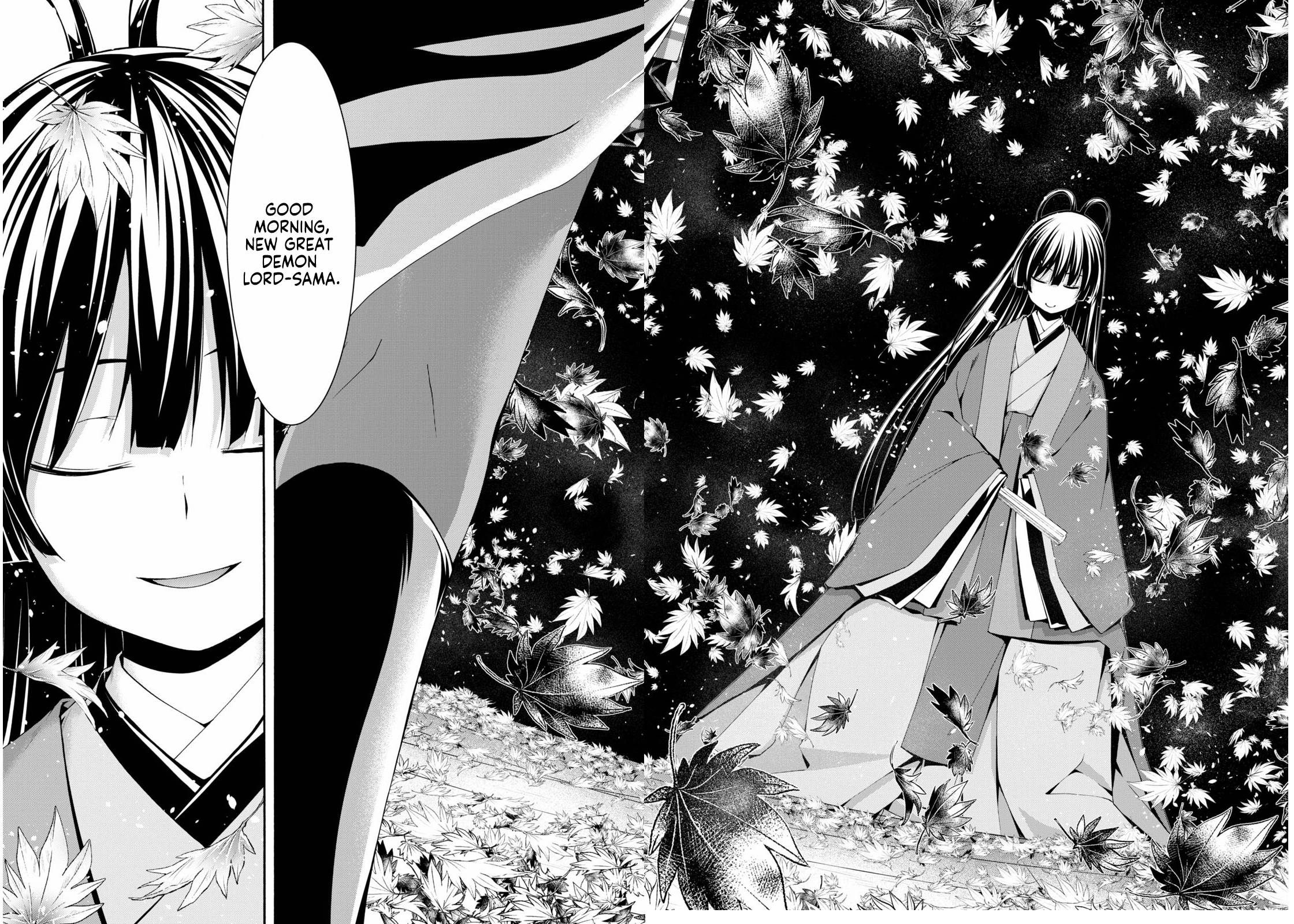 Page 25 of Chapter 117