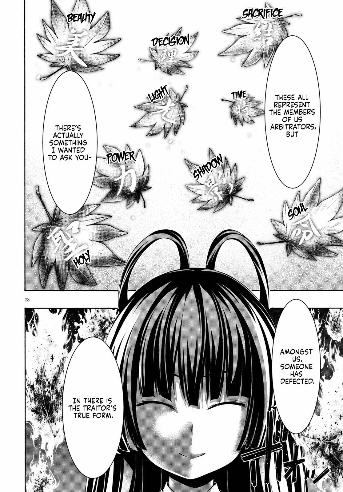 Page 28 of Chapter 117