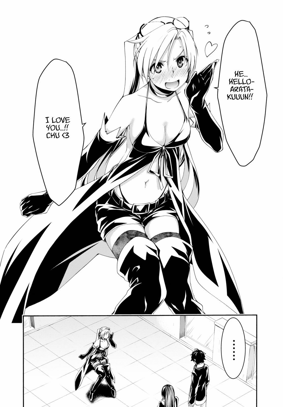 Page 9 of Chapter 118