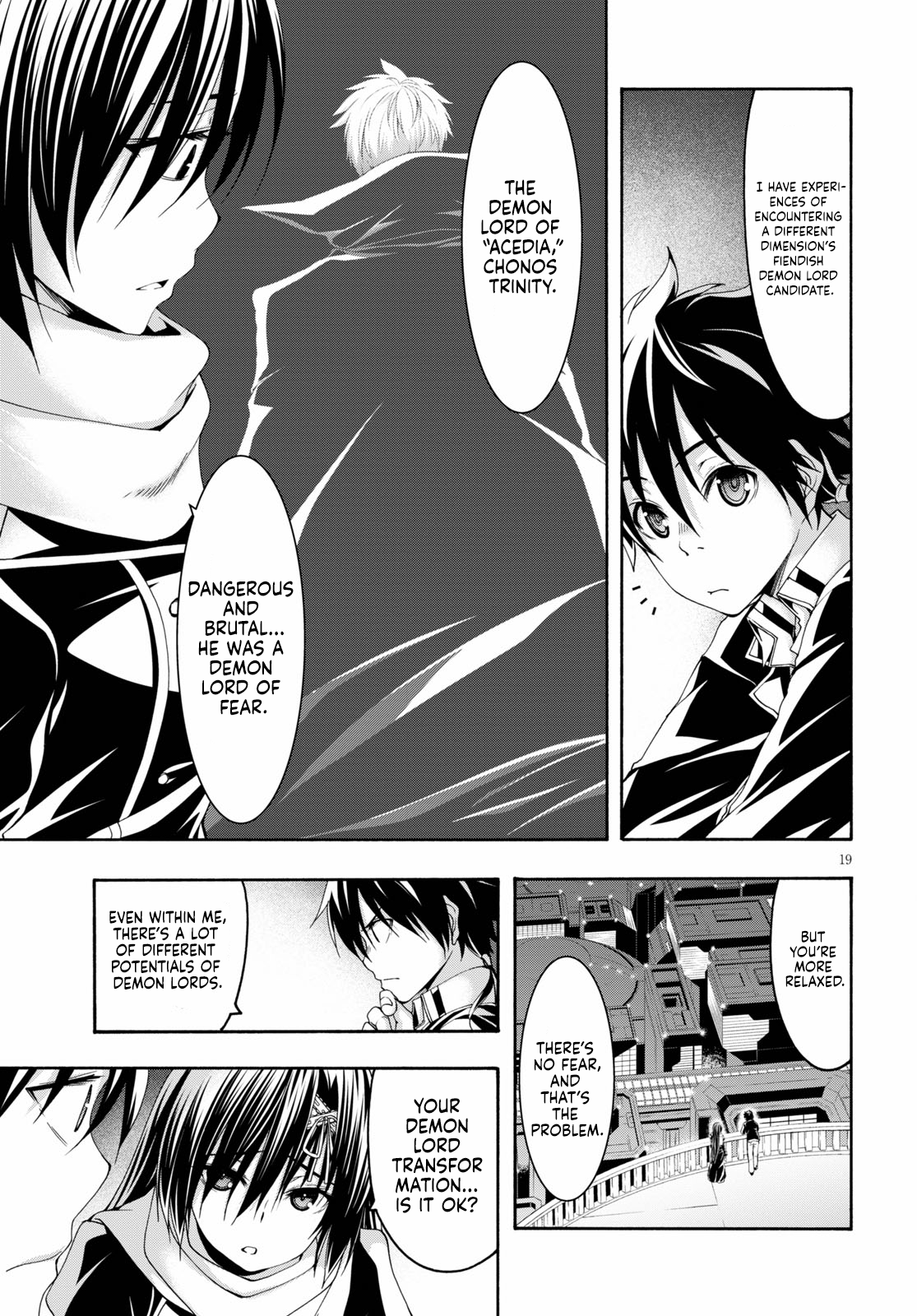 Page 19 of Chapter 118