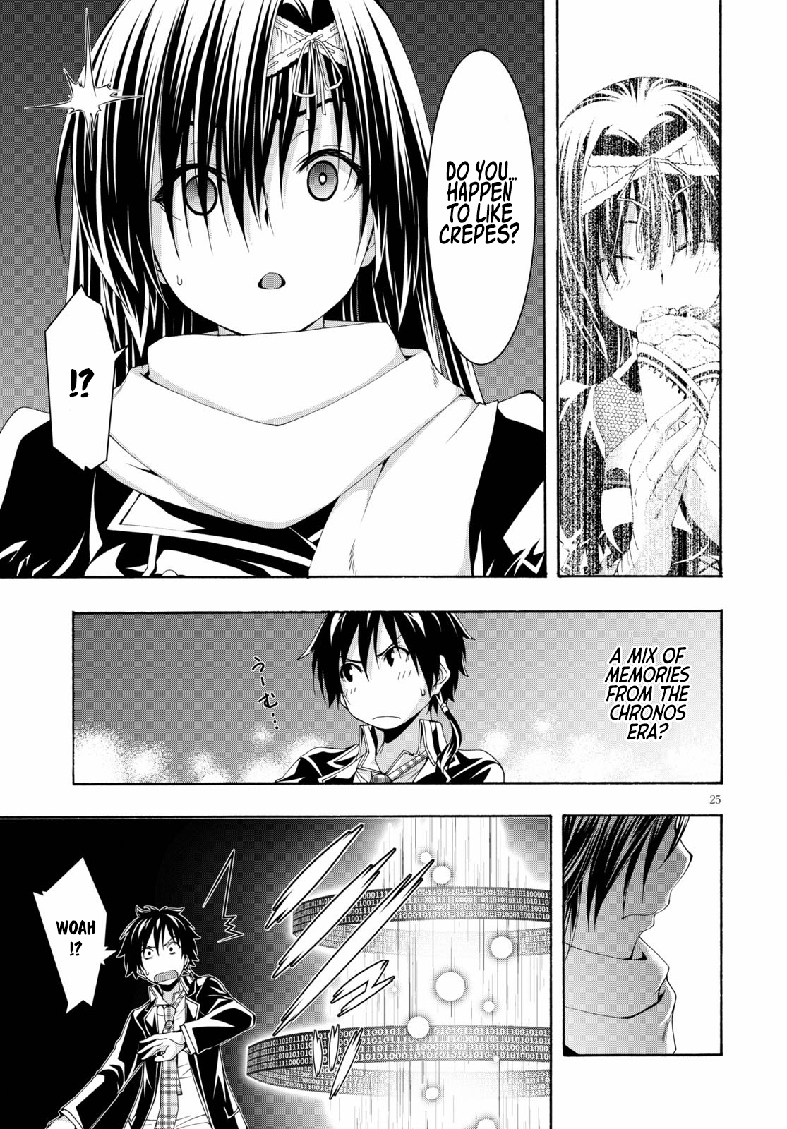 Page 25 of Chapter 118