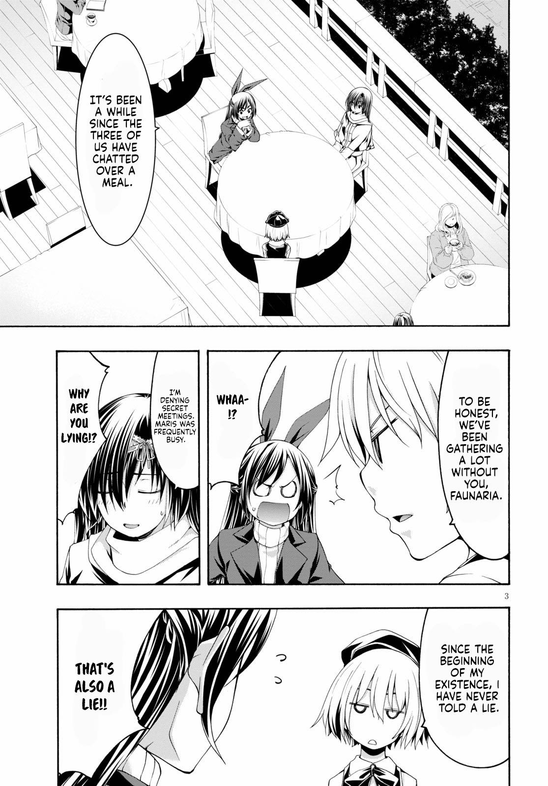 Page 4 of Chapter 119