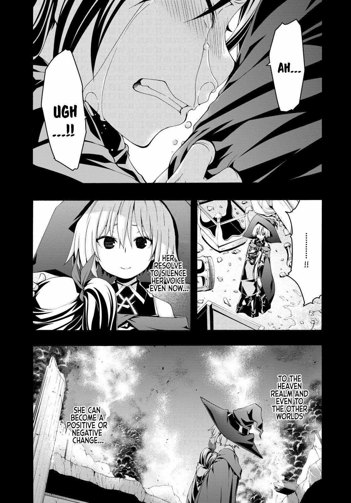 Page 14 of Chapter 119