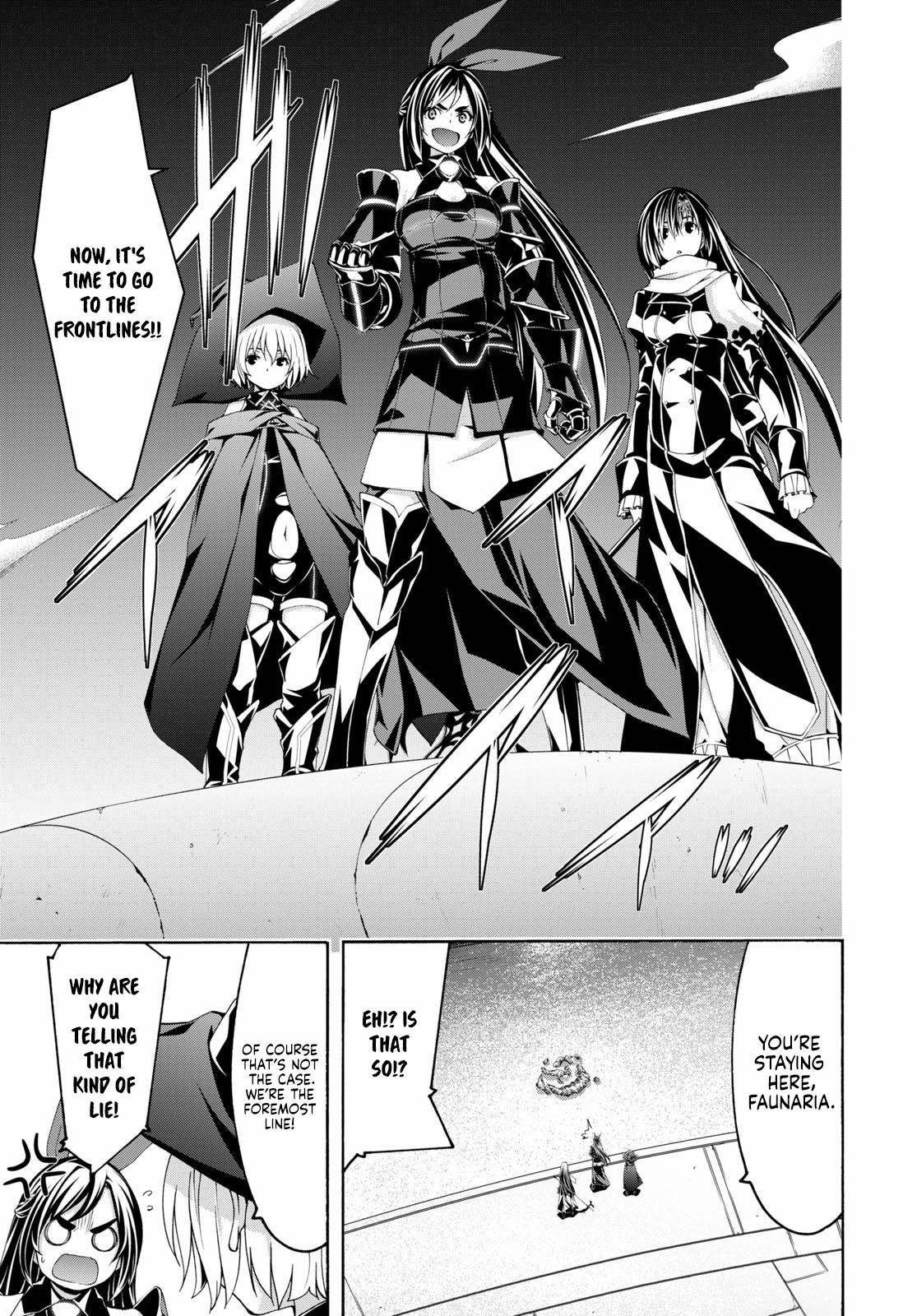 Page 18 of Chapter 119