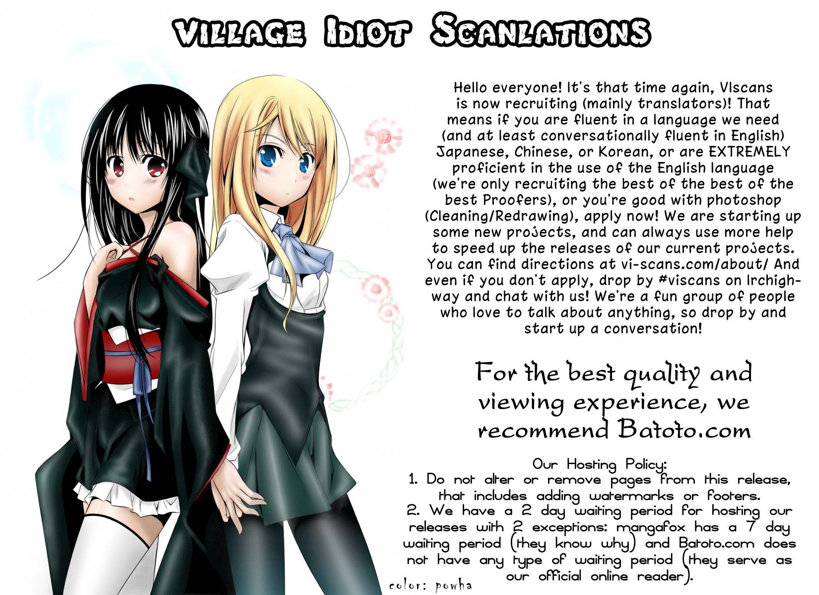 Page 2 of Chapter 12.5