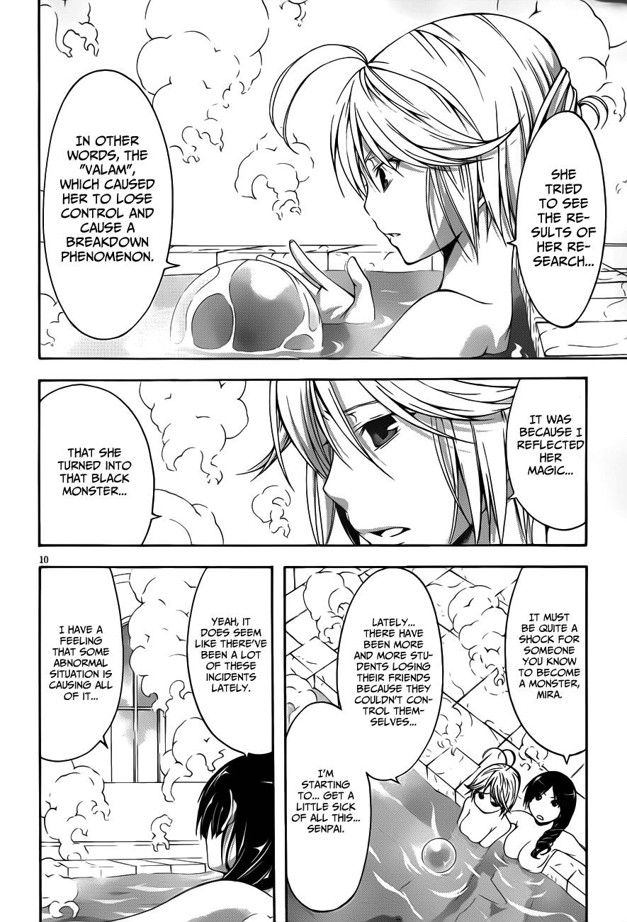 Page 12 of Chapter 12.5