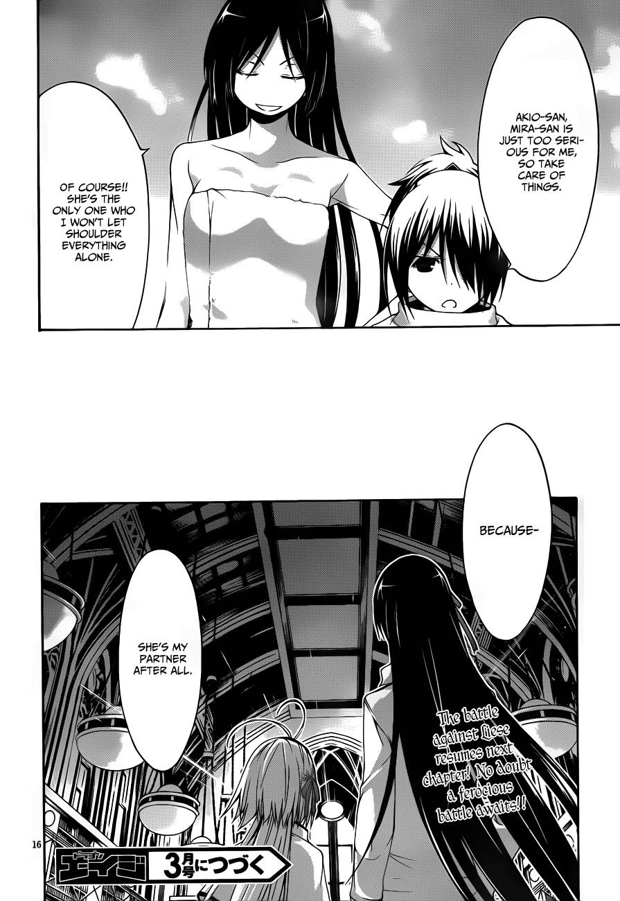 Page 18 of Chapter 12.5