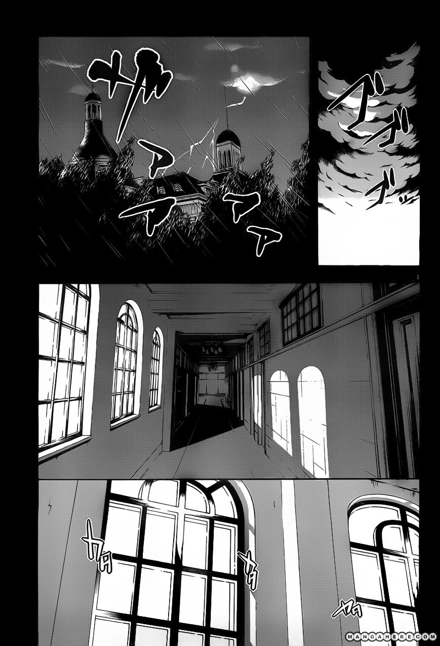 Page 4 of Chapter 12