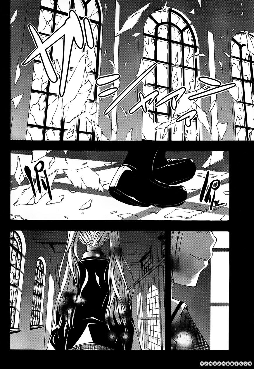 Page 5 of Chapter 12