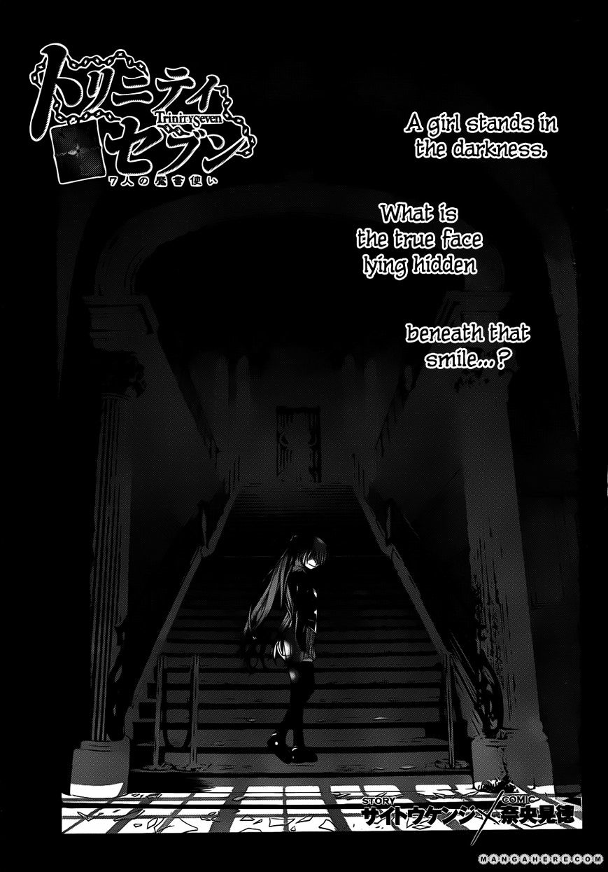 Page 6 of Chapter 12
