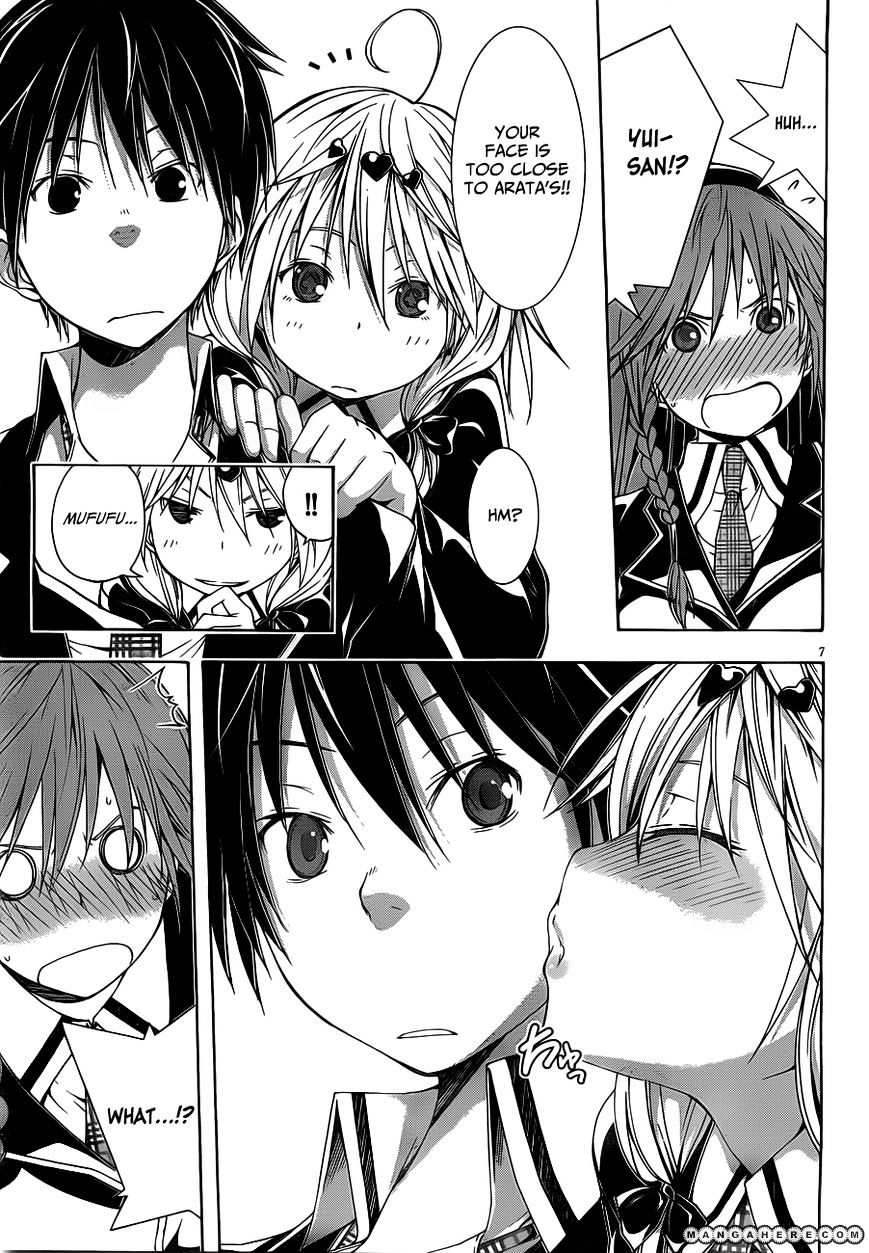 Page 10 of Chapter 12