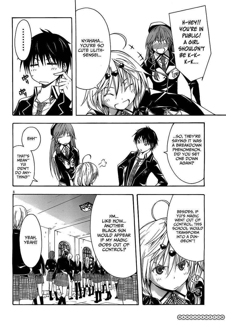 Page 11 of Chapter 12
