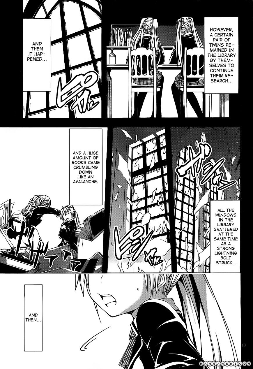 Page 16 of Chapter 12