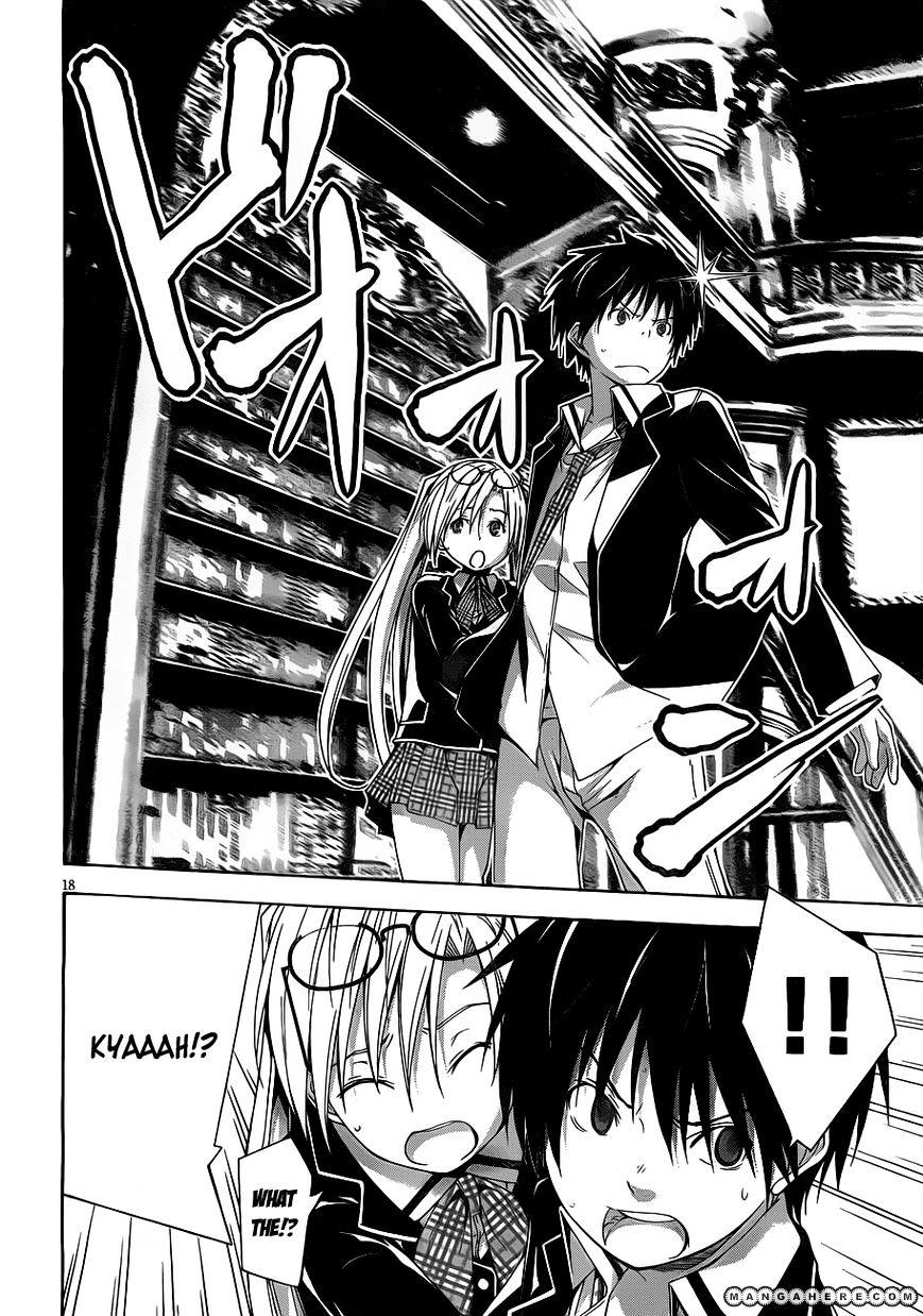 Page 21 of Chapter 12