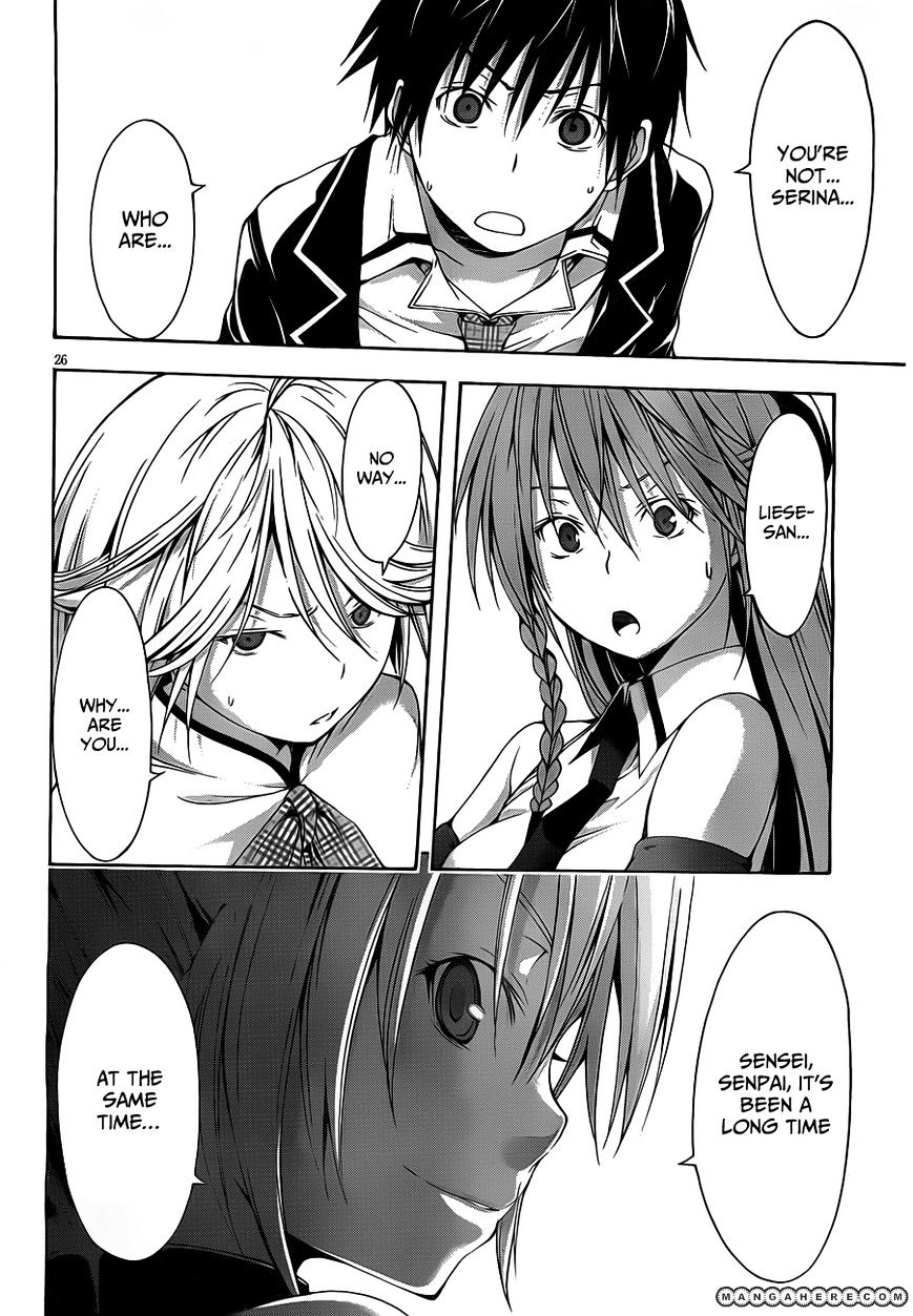 Page 28 of Chapter 12