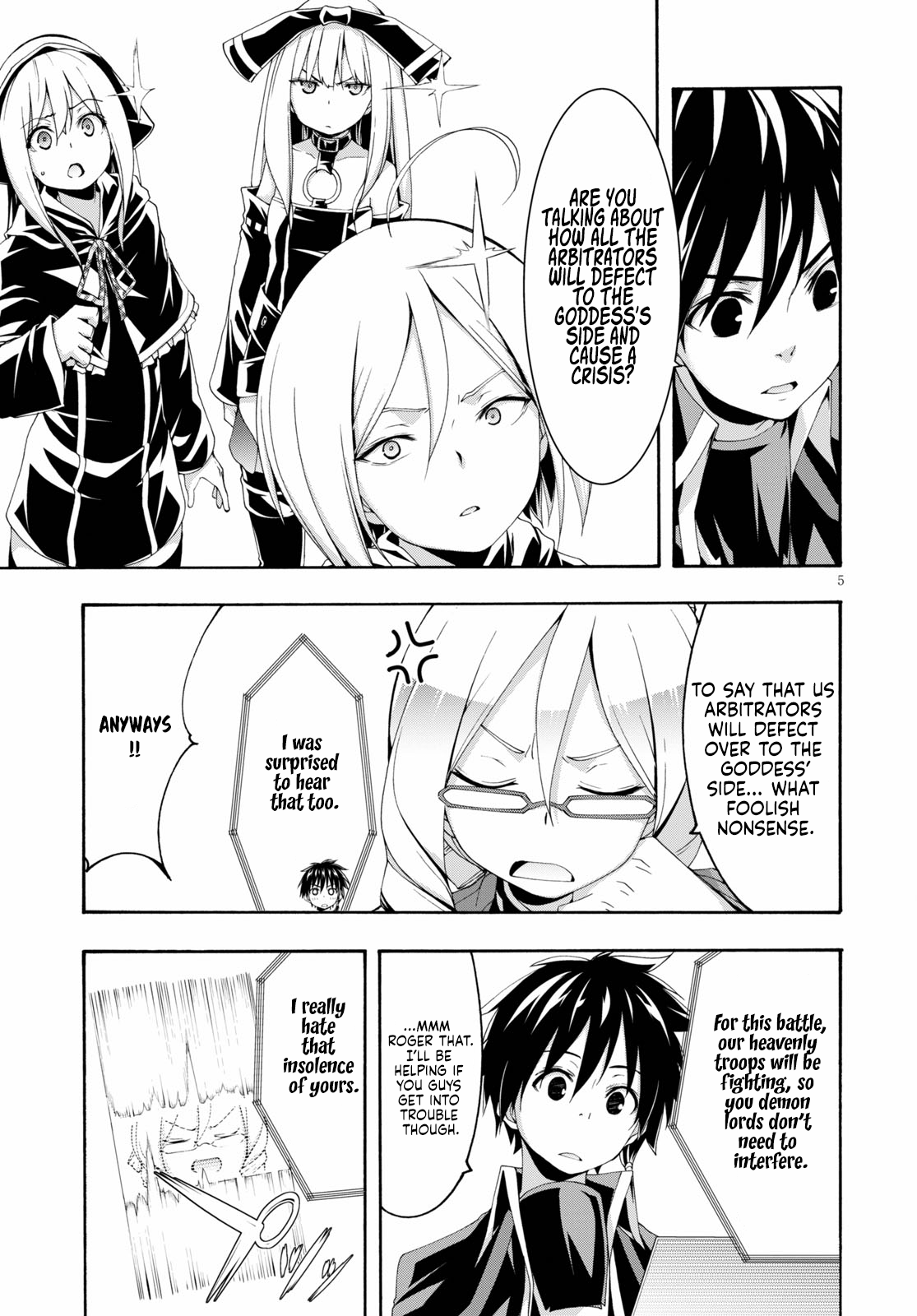 Page 6 of Chapter 120