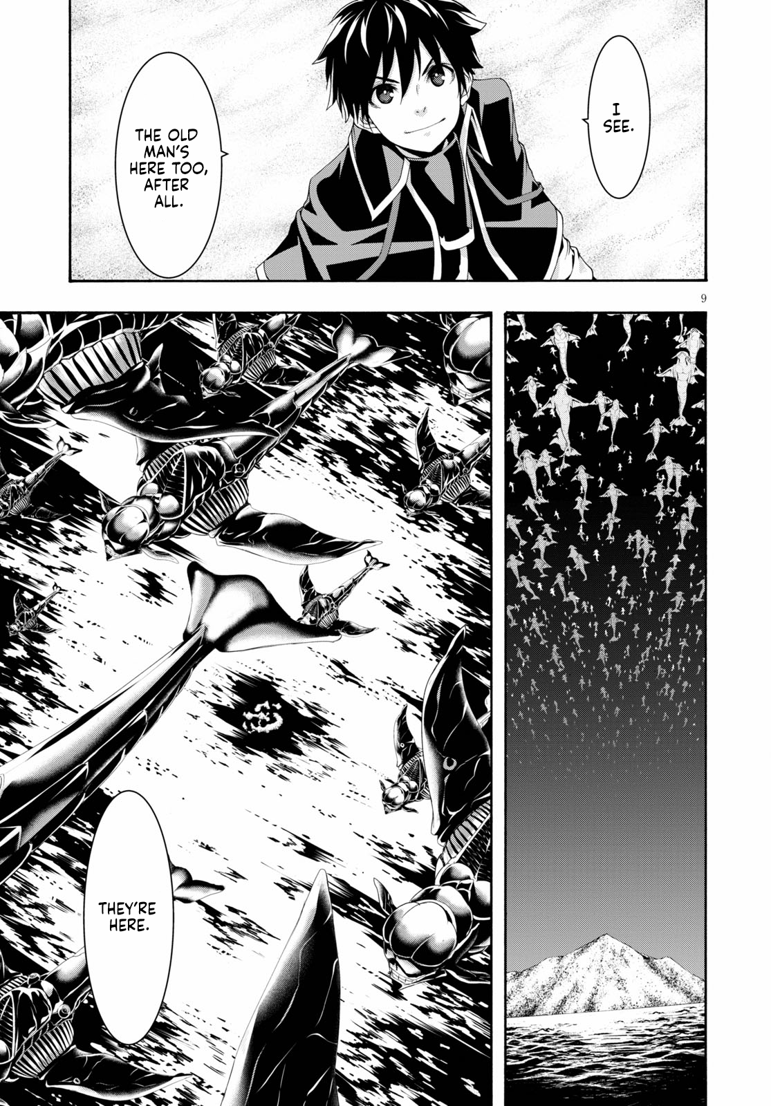 Page 10 of Chapter 120