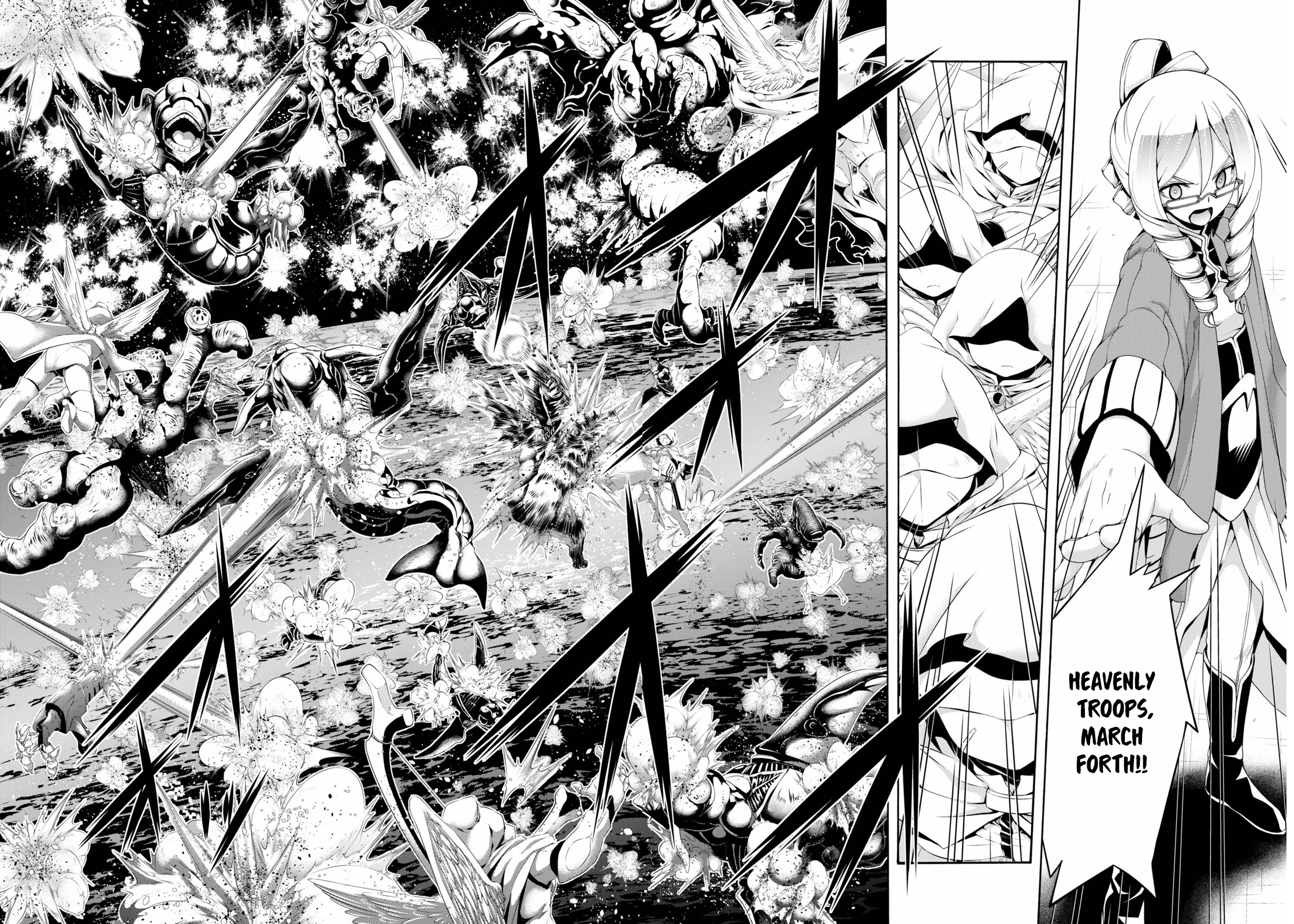 Page 11 of Chapter 120