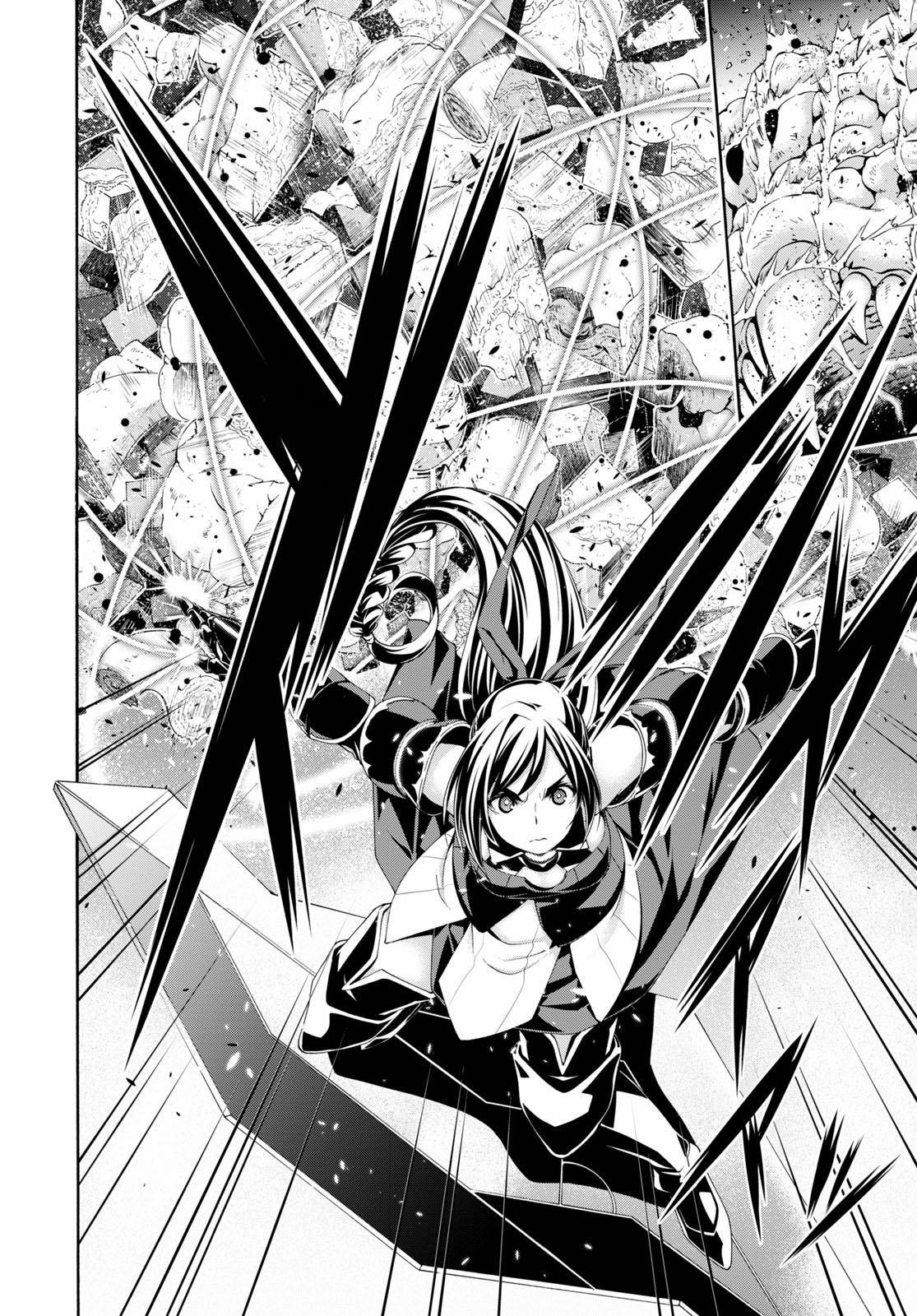 Page 14 of Chapter 120