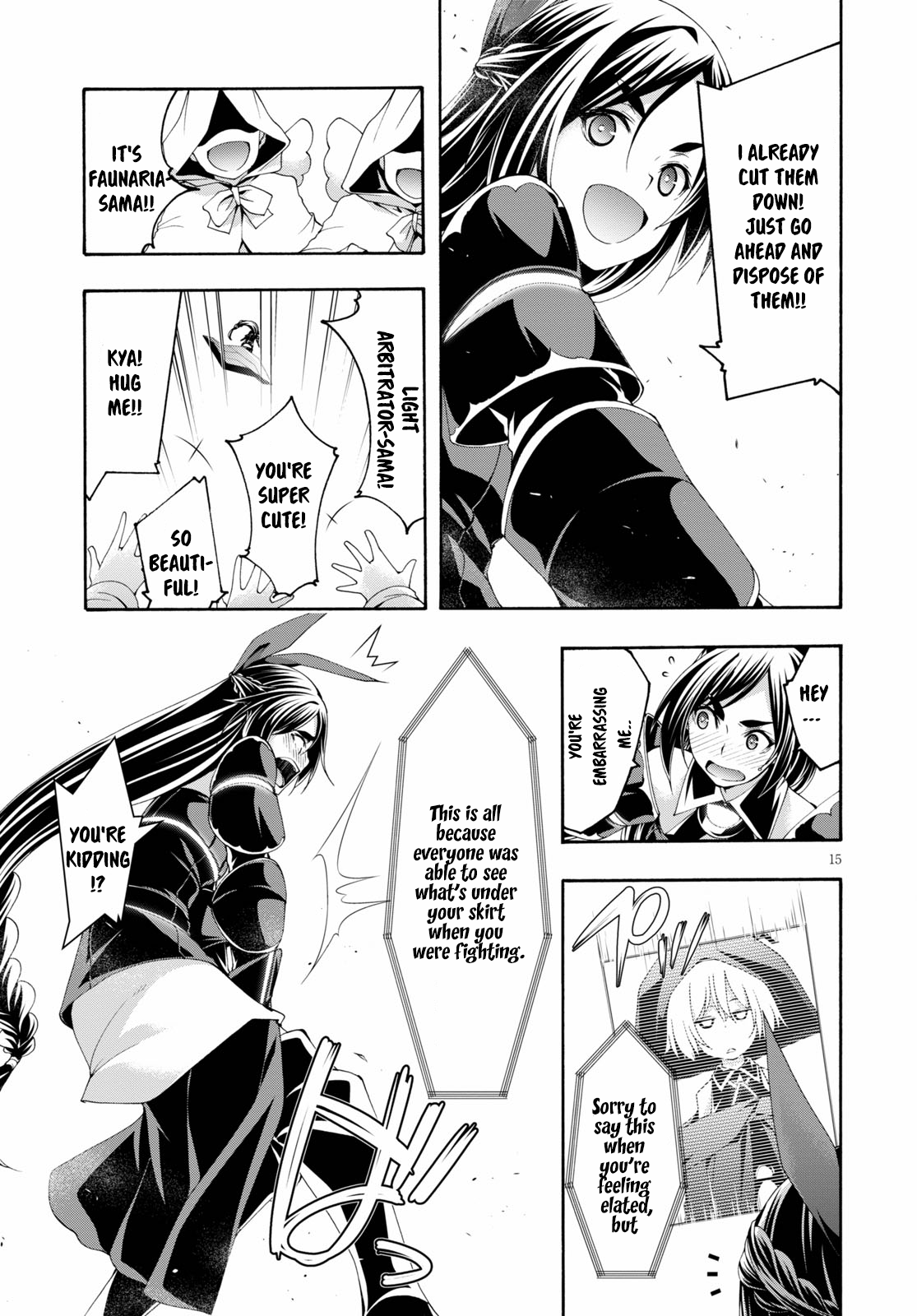 Page 15 of Chapter 120