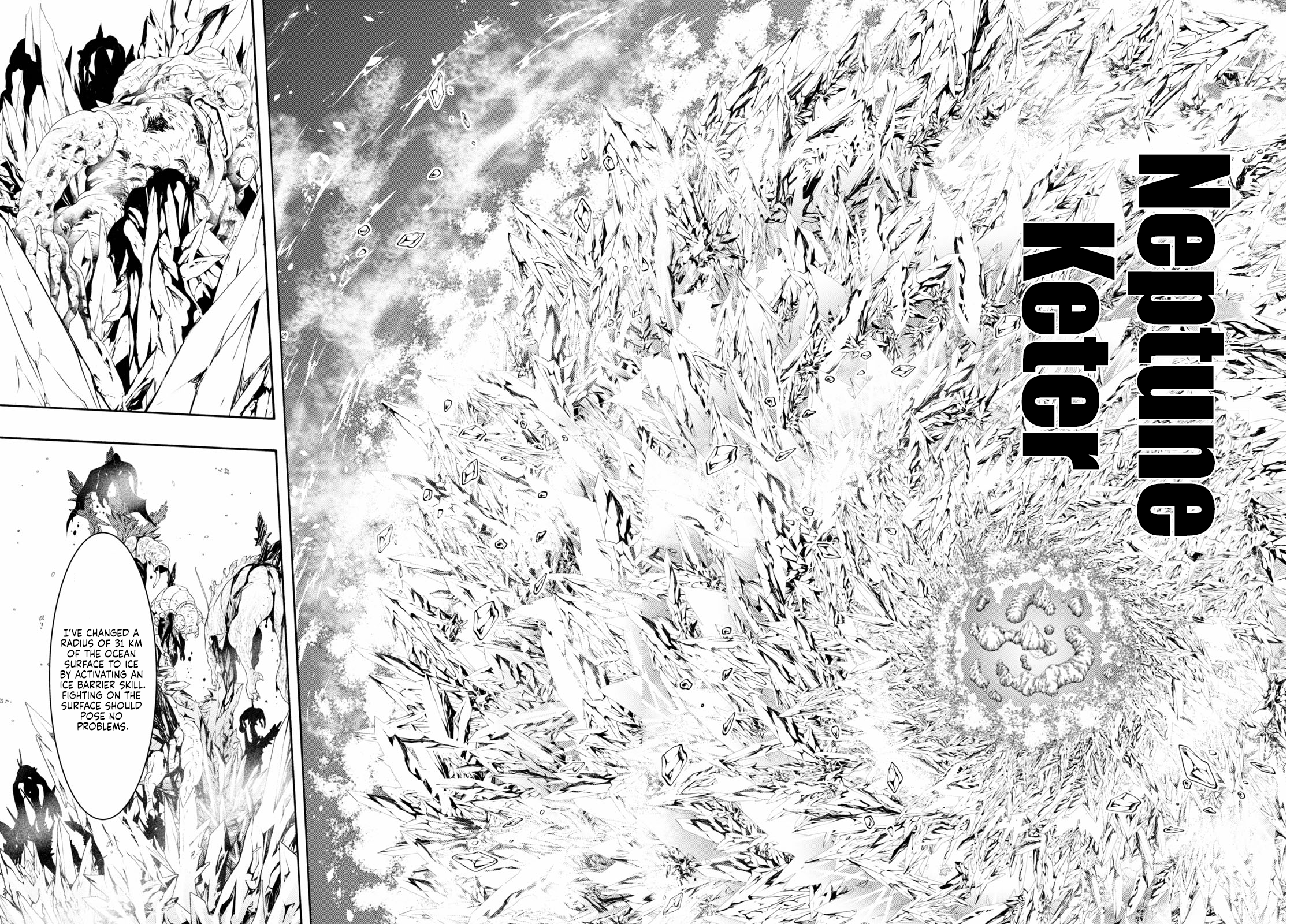 Page 20 of Chapter 120