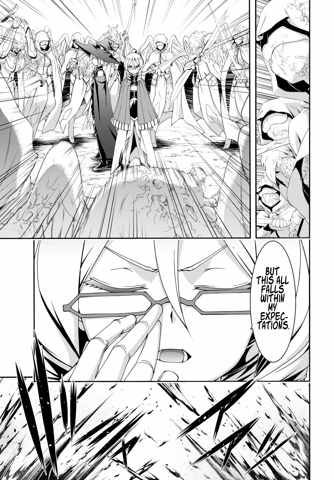 Page 24 of Chapter 120
