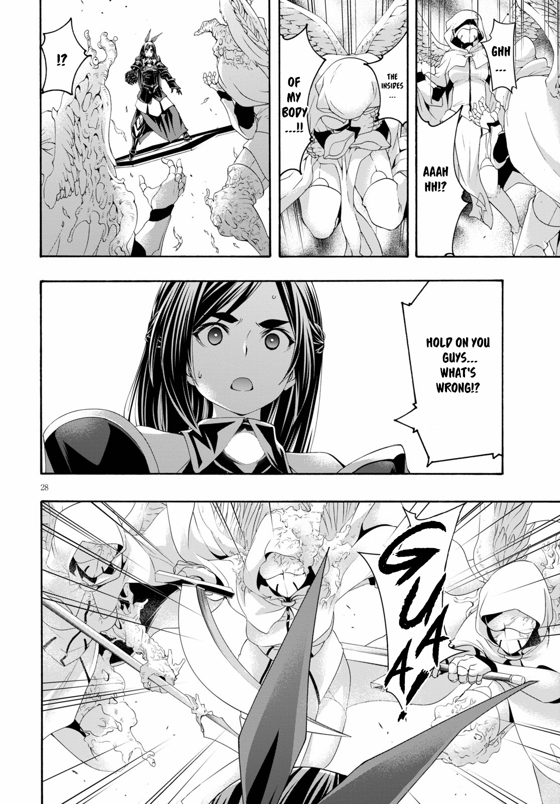 Page 27 of Chapter 120