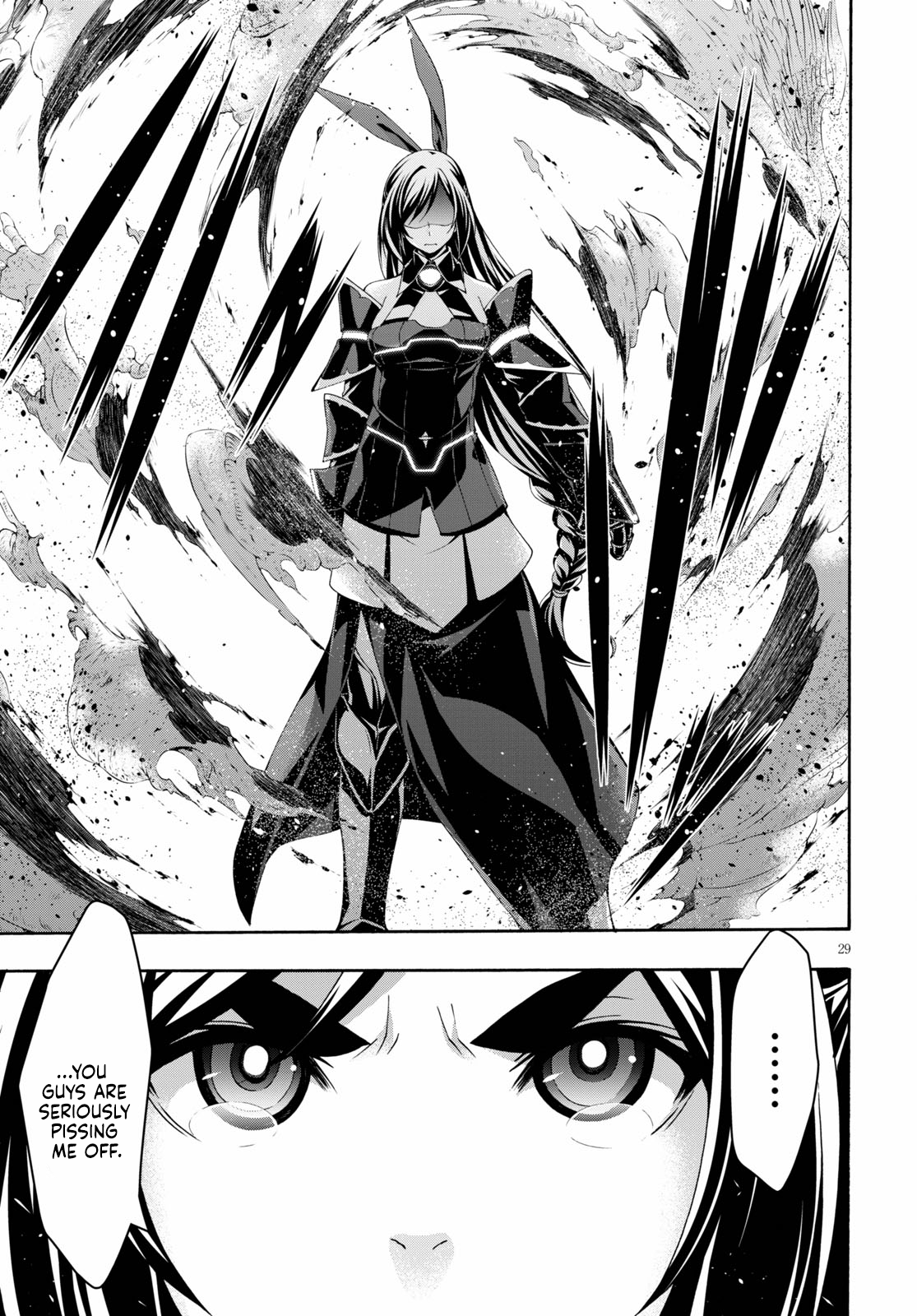 Page 28 of Chapter 120