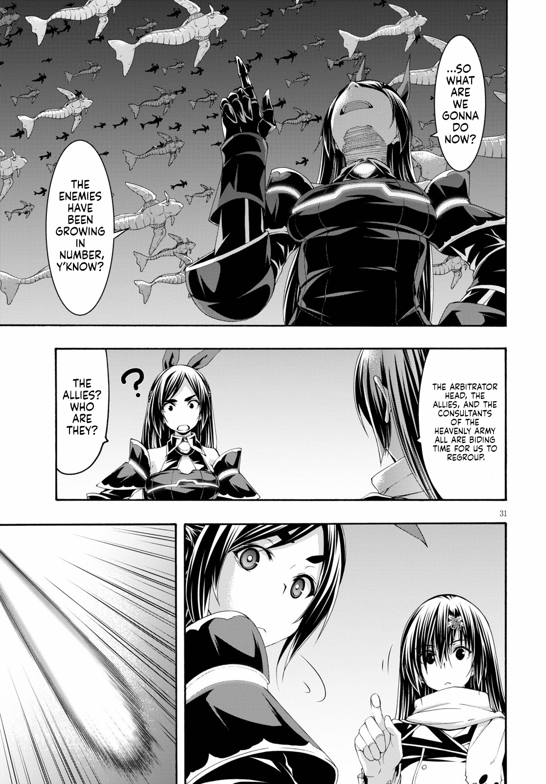 Page 30 of Chapter 120
