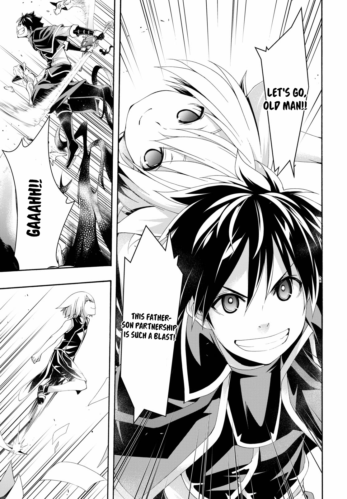 Page 32 of Chapter 120