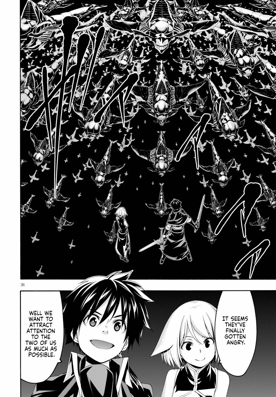 Page 35 of Chapter 120
