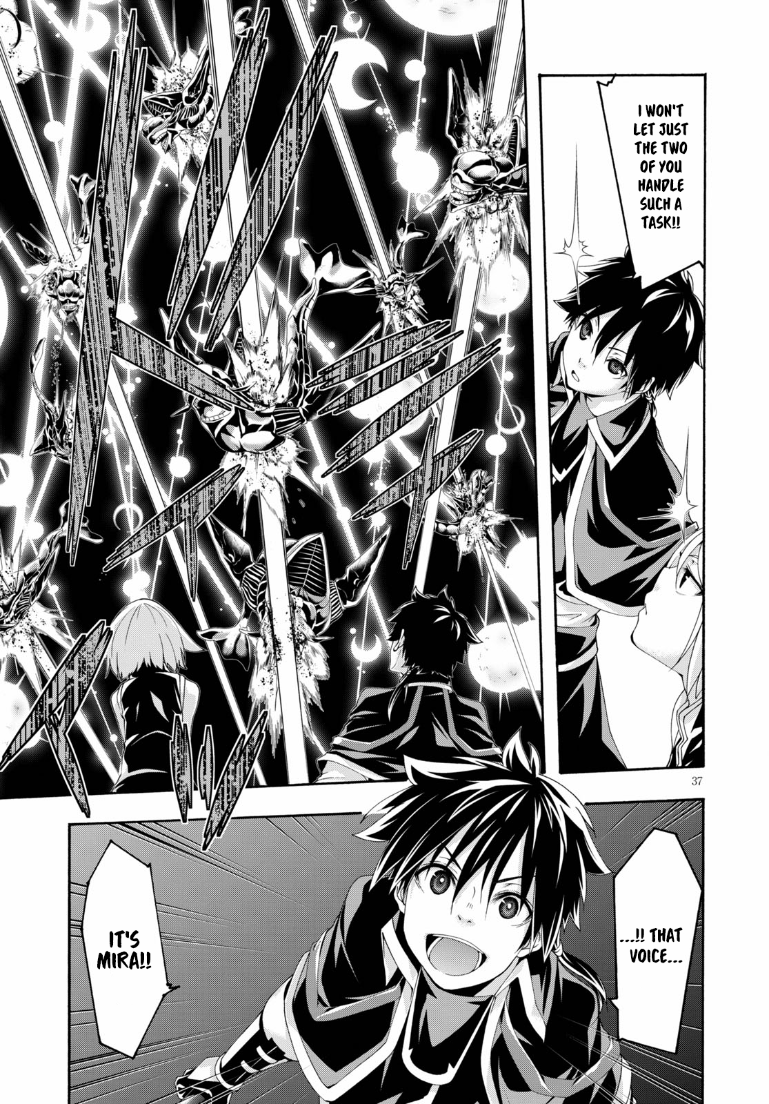 Page 36 of Chapter 120