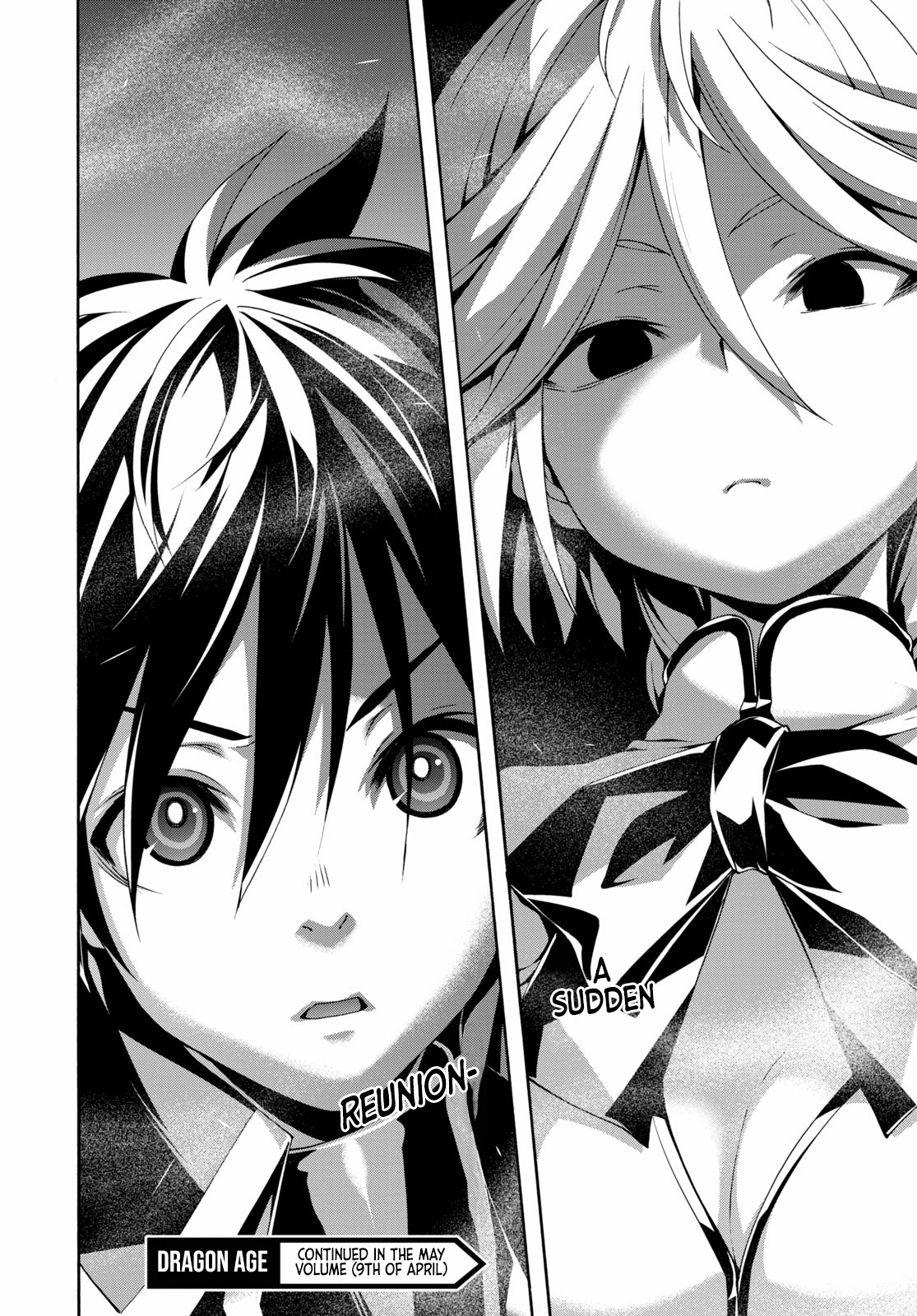 Page 38 of Chapter 120