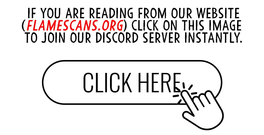 Page 39 of Chapter 120