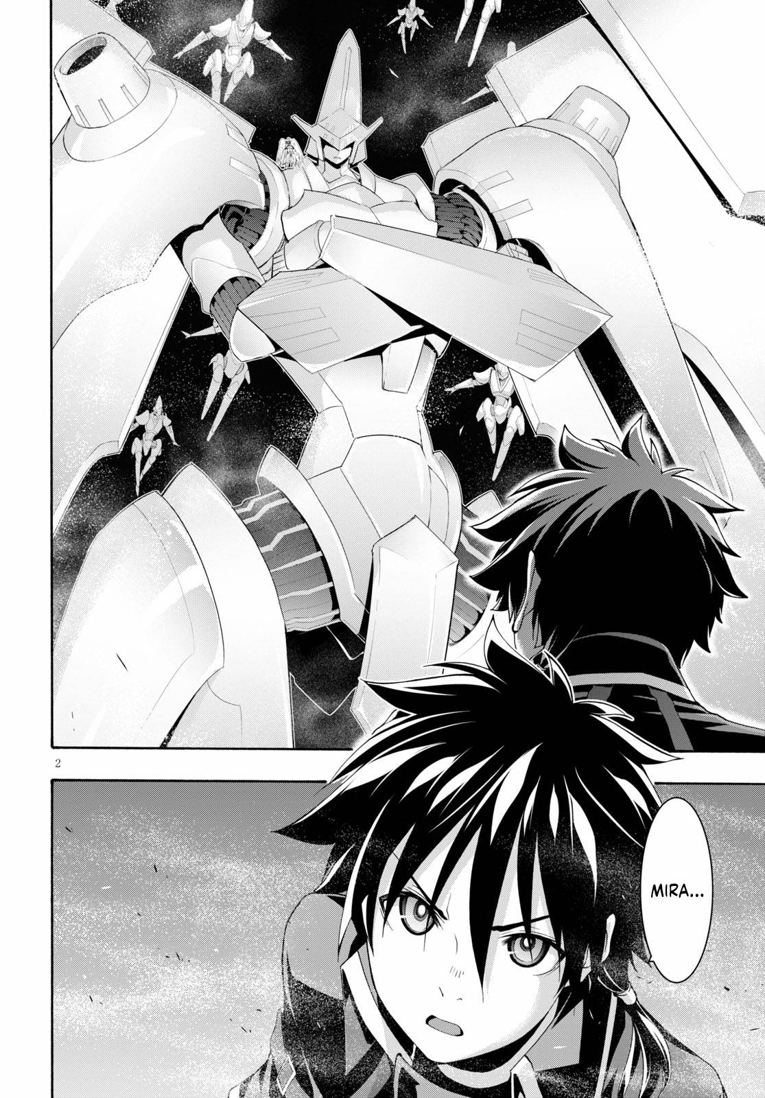 Page 4 of Chapter 121