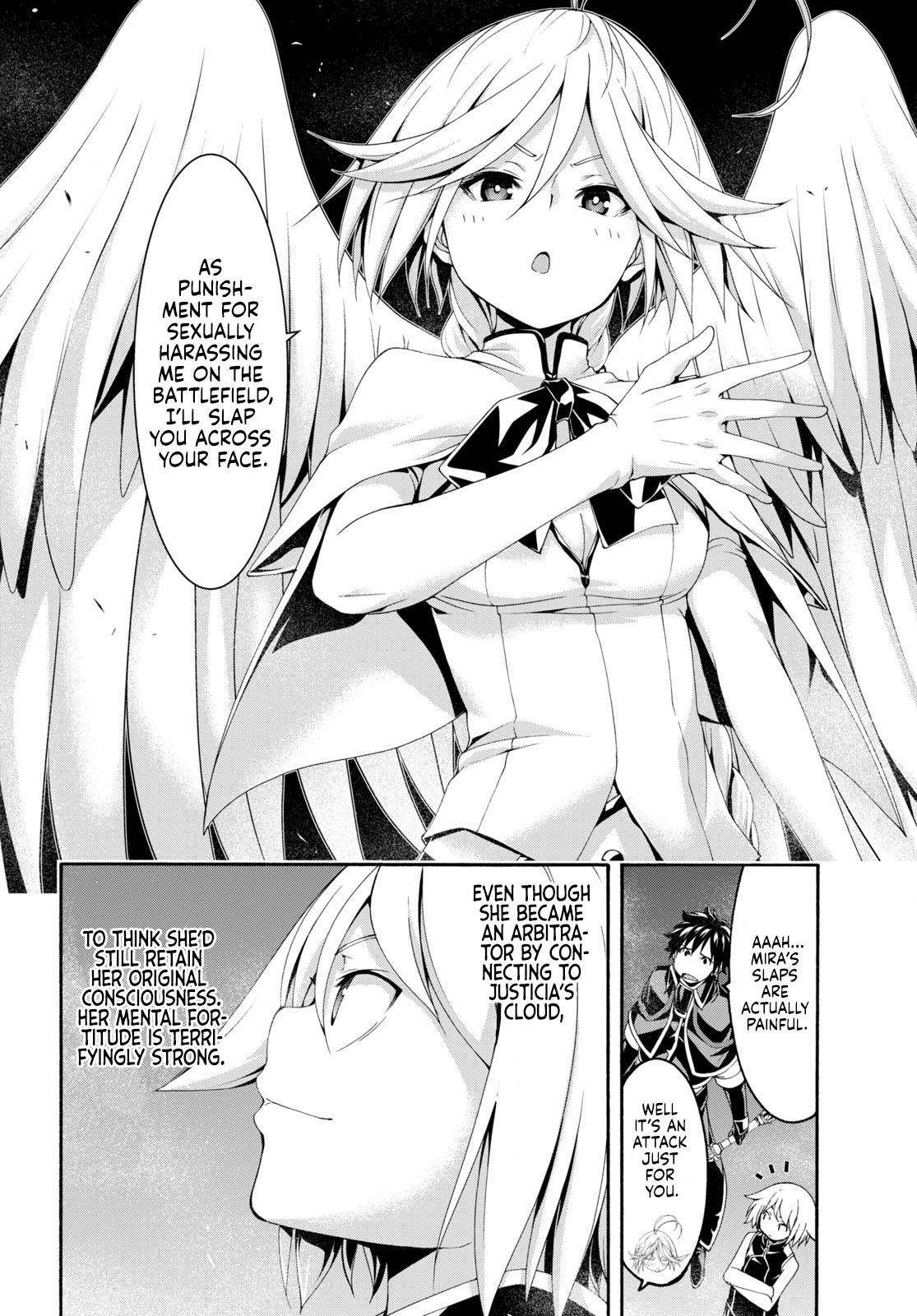 Page 6 of Chapter 121