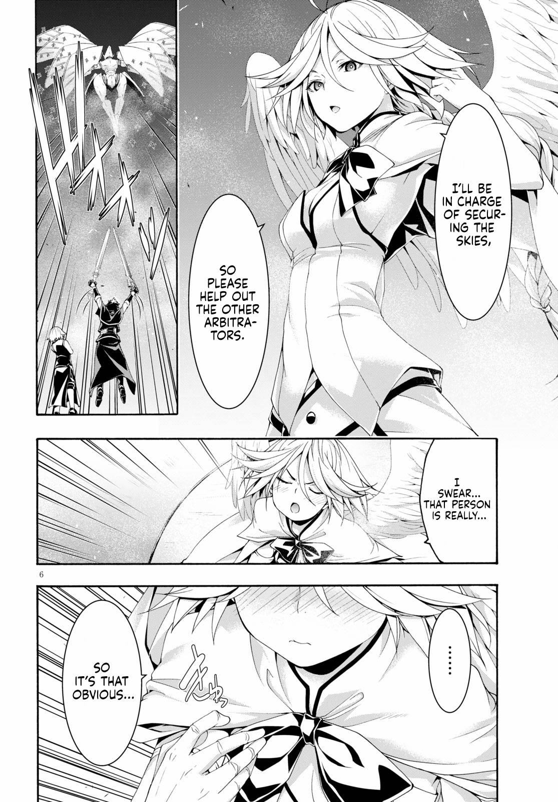 Page 8 of Chapter 121