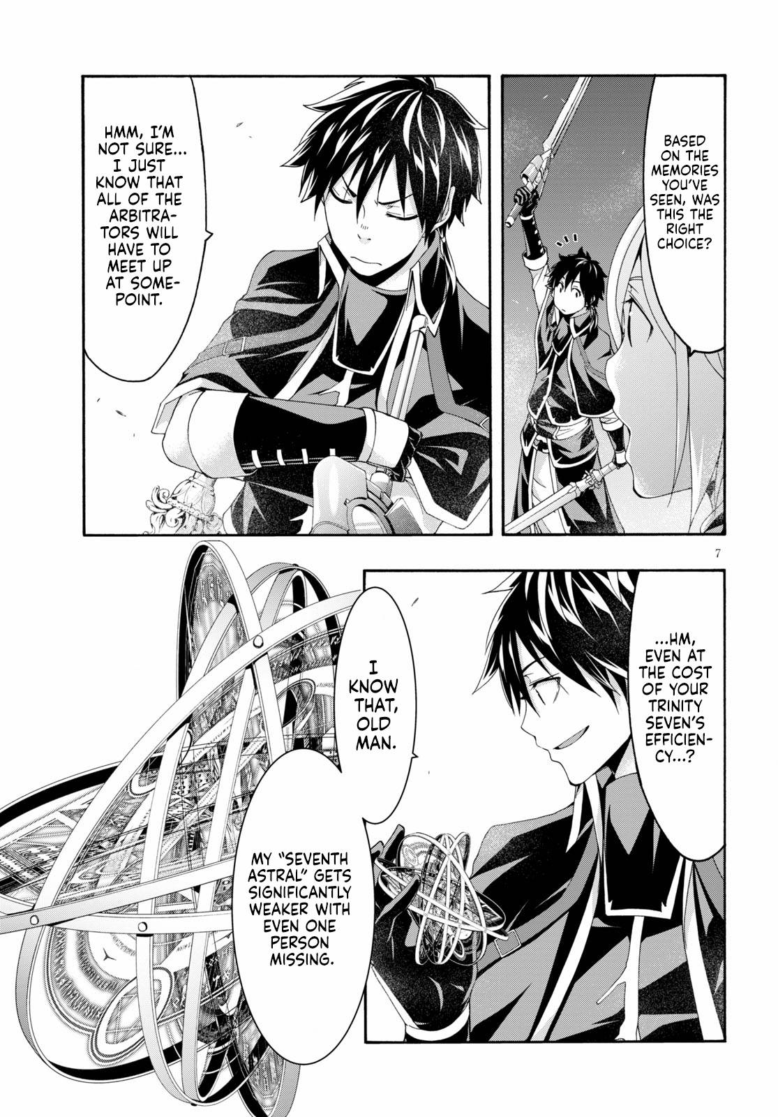 Page 9 of Chapter 121