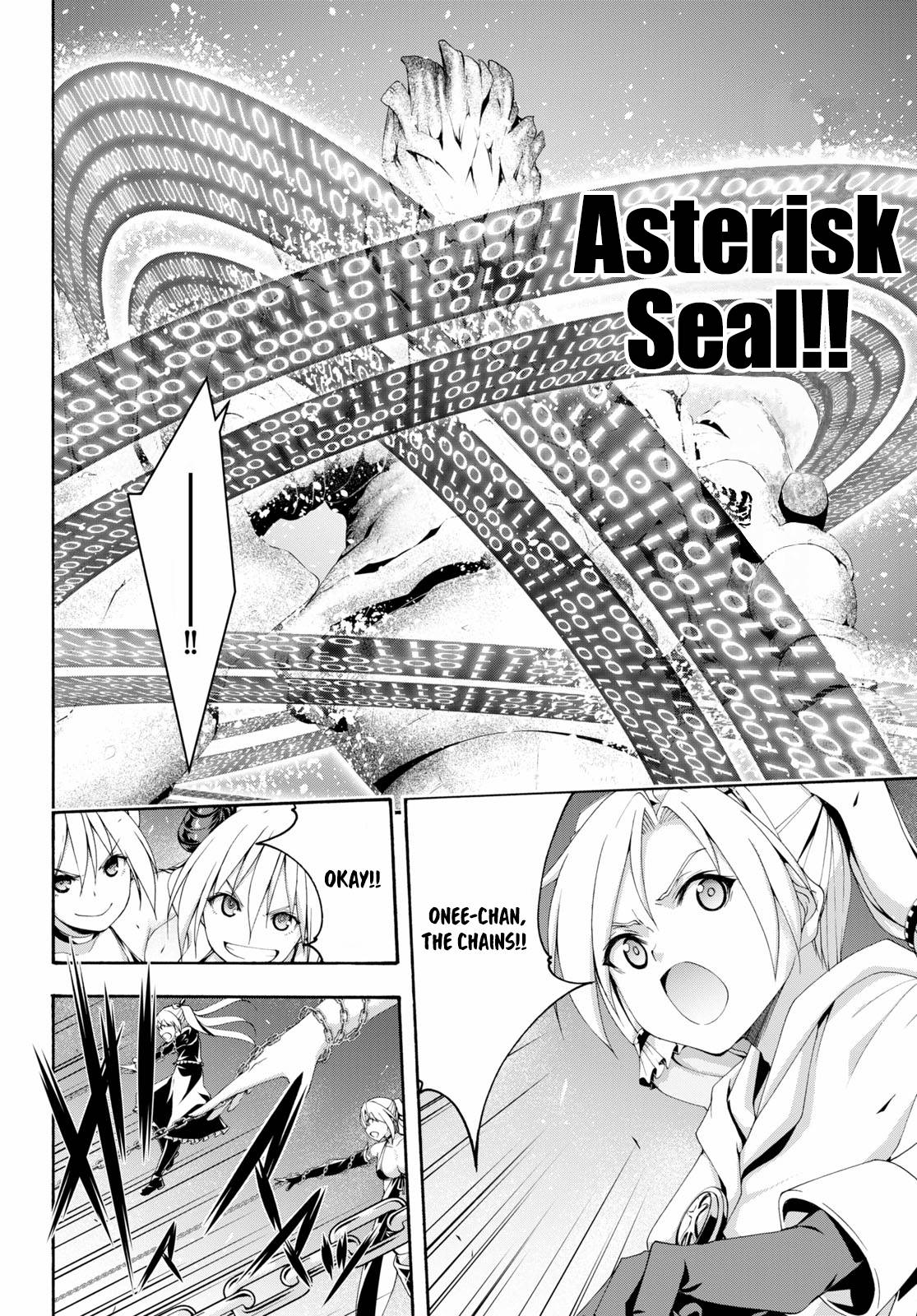 Page 19 of Chapter 121