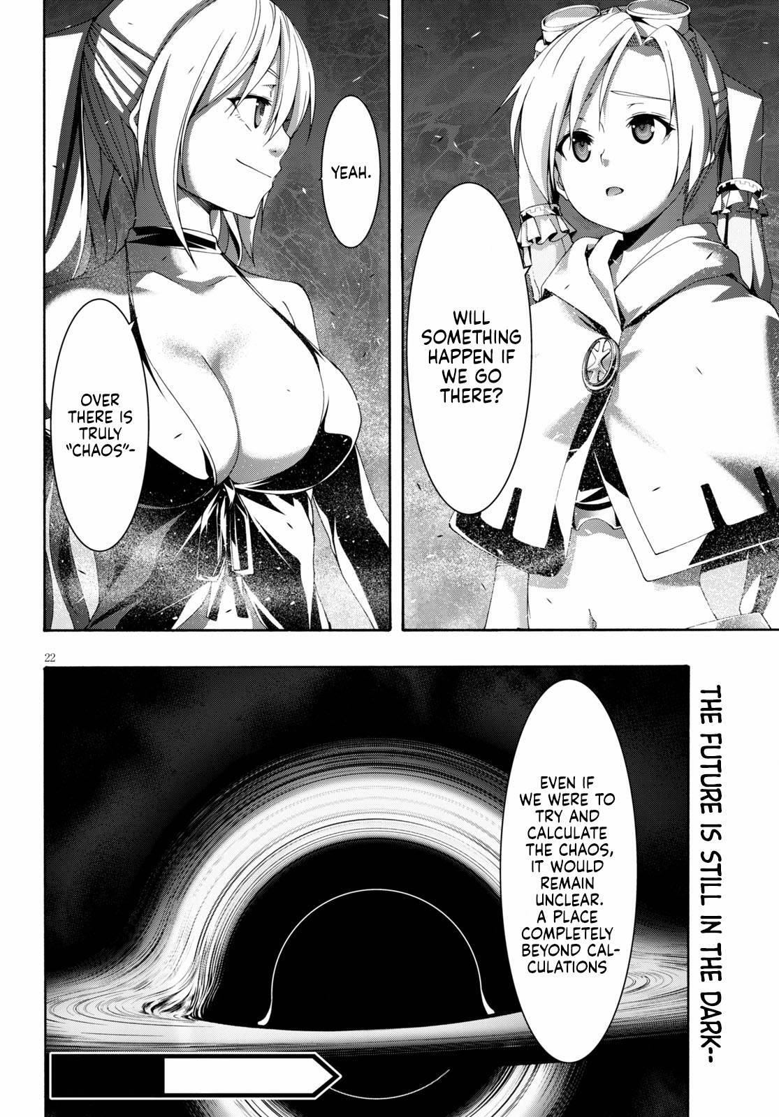 Page 23 of Chapter 121